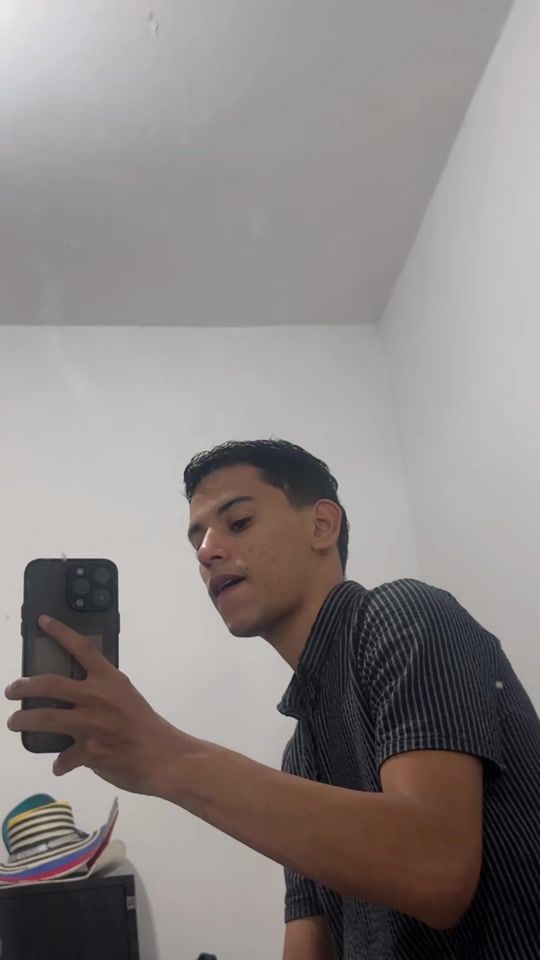 TikTok video thumbnail by jose.mayorga57