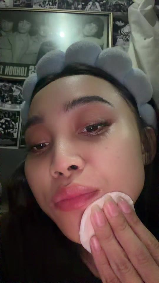 TikTok video thumbnail by libragurls________
