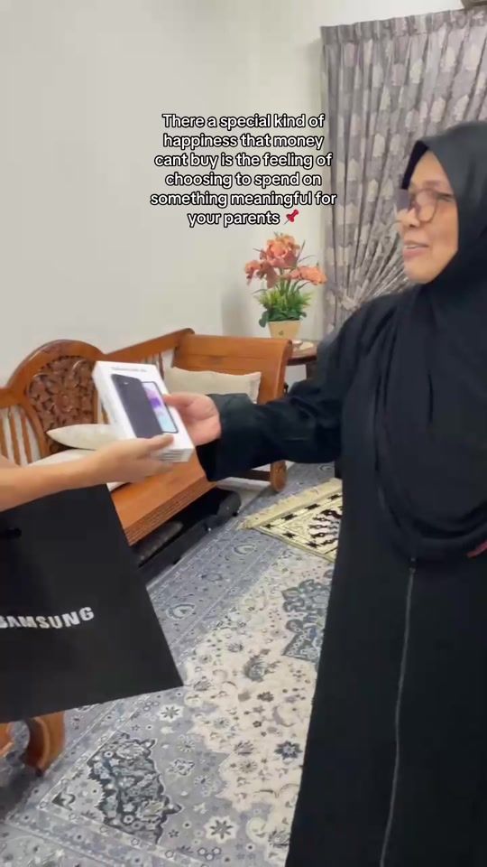 TikTok video thumbnail by irfankhasimm