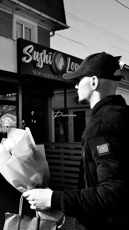 TikTok video thumbnail by mr.oleshka1