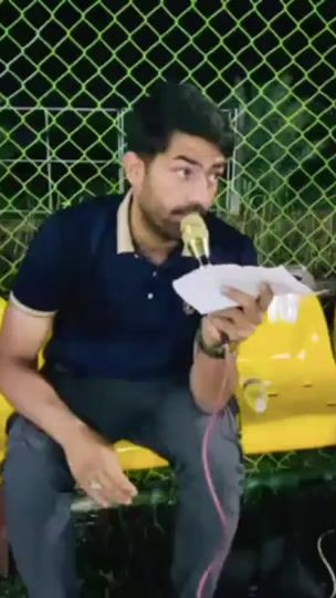 TikTok video thumbnail by ahsk875
