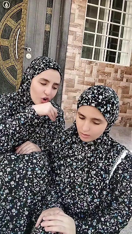 TikTok video thumbnail by malak.goodi