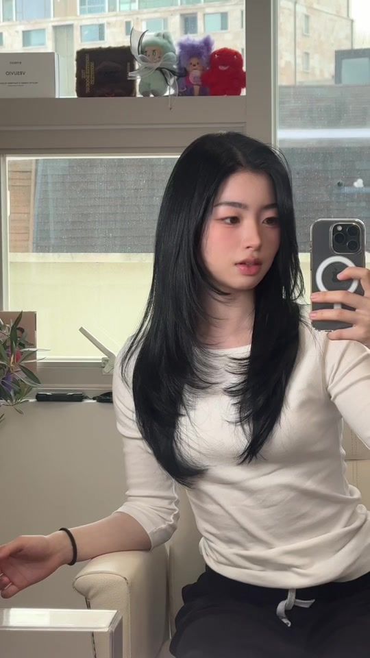 TikTok video thumbnail by 77.77.77.9