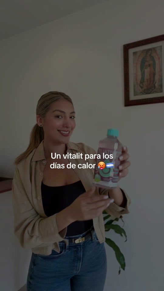 TikTok video thumbnail by gabrielacalix_