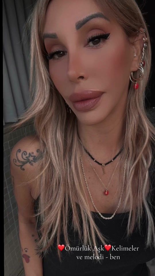 TikTok video thumbnail by in_1_16