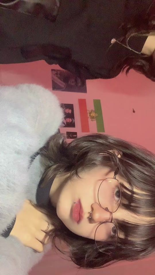 TikTok video thumbnail by rojannn11