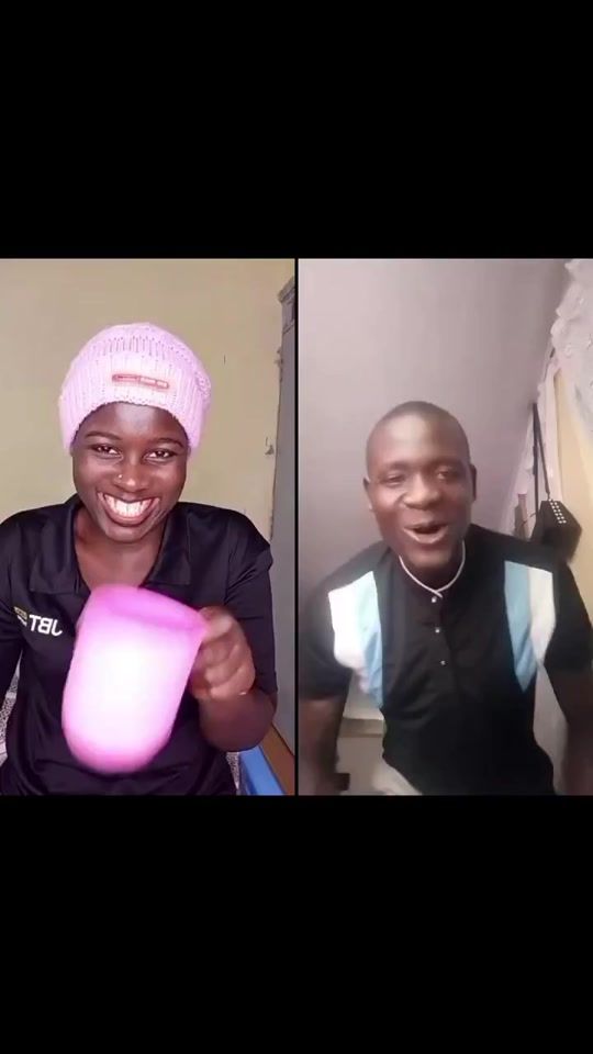 TikTok video thumbnail by edner133