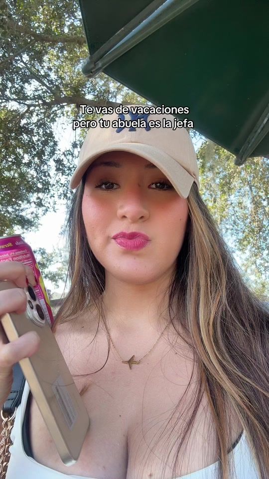 TikTok video thumbnail by nahebarde