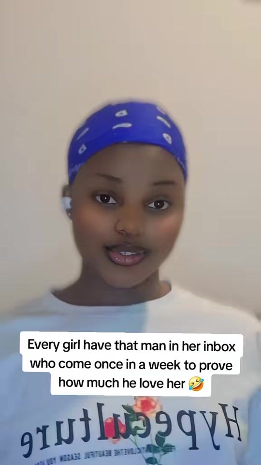 TikTok video thumbnail by brendathequeen1