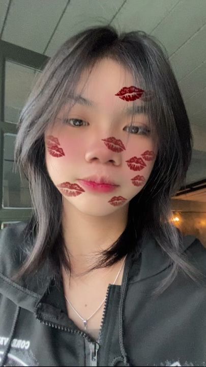 TikTok video thumbnail by sida4578