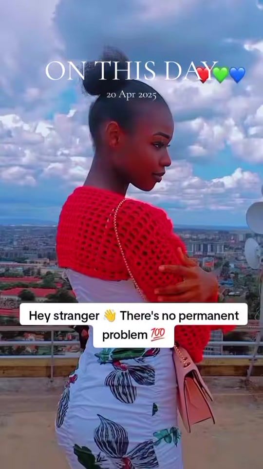 TikTok video thumbnail by kammycutea6