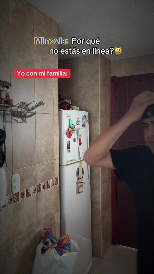 TikTok video thumbnail by rikyytorres
