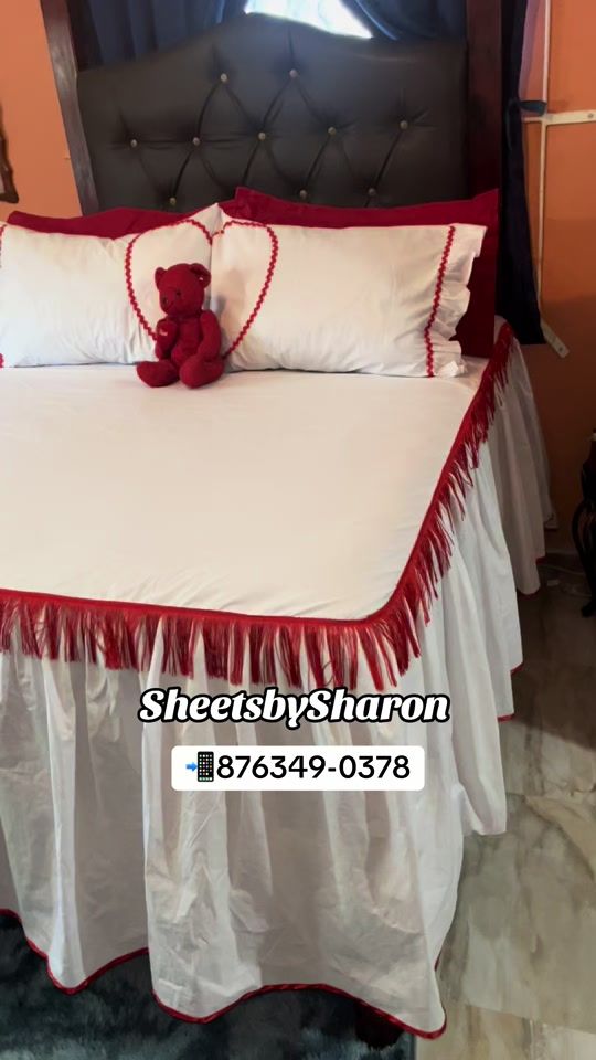 TikTok video thumbnail by sheetsbysharon1