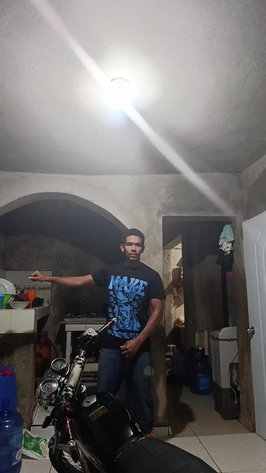 TikTok video thumbnail by priamohd