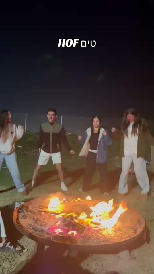 TikTok video thumbnail by kimamacamps