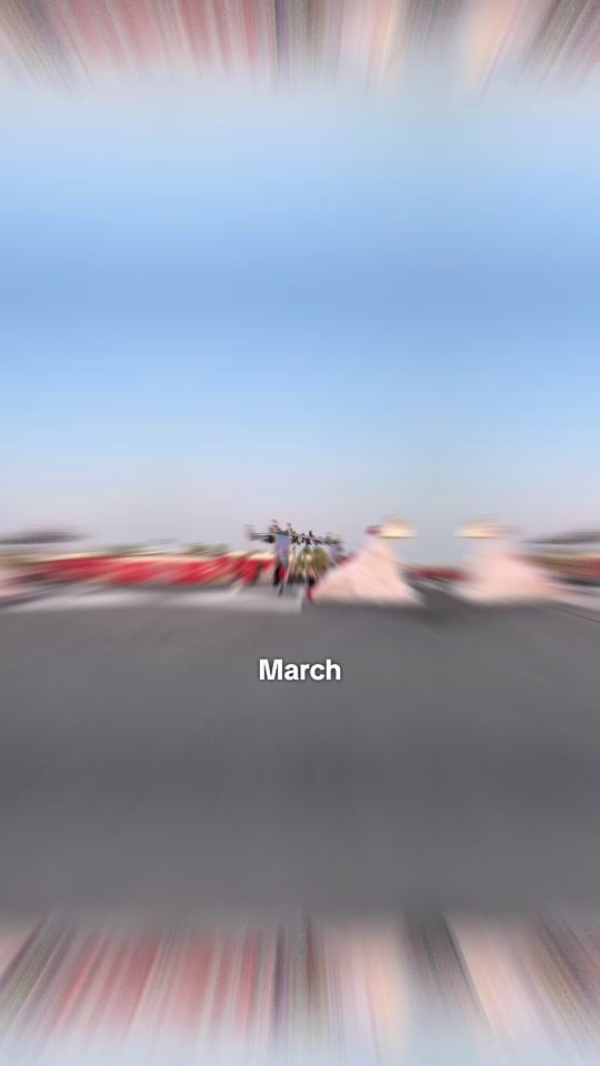 TikTok video thumbnail by h7n26