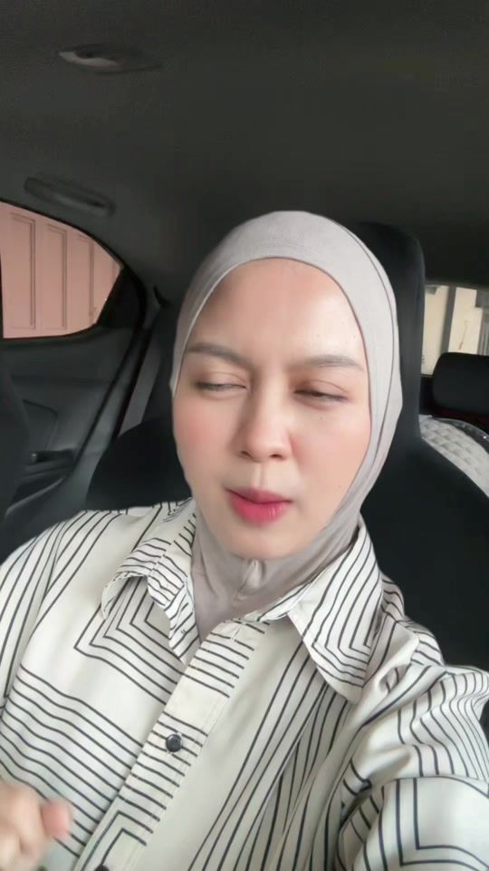 TikTok video thumbnail by gittareysa
