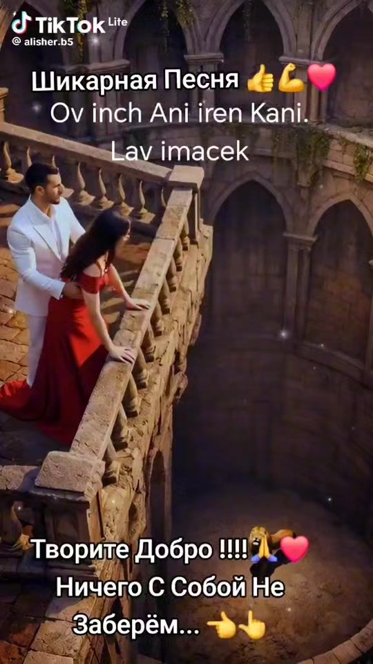 TikTok video thumbnail by adyyuwhu