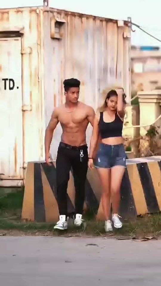 TikTok video thumbnail by r1355396