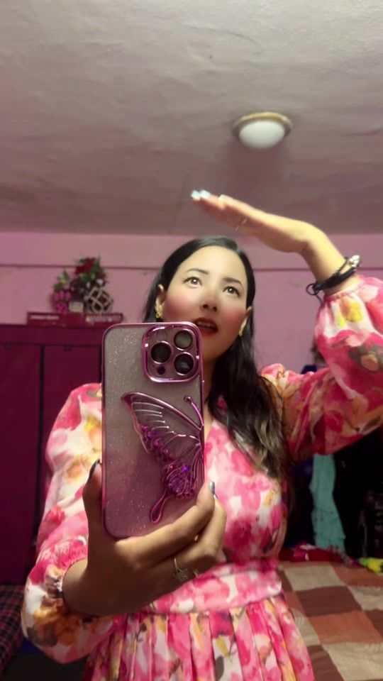 TikTok video thumbnail by actress9susmita