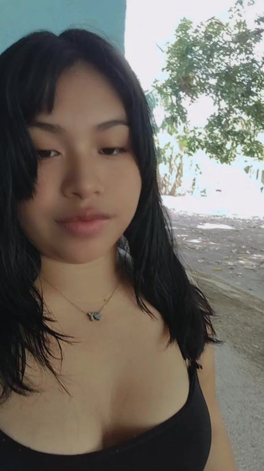 TikTok video thumbnail by _yesi.s_03