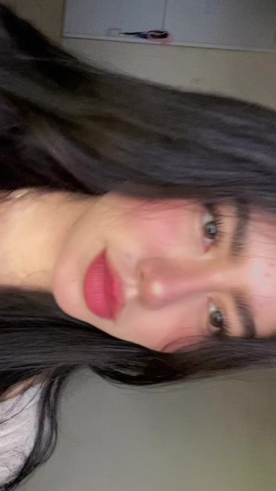 TikTok video thumbnail by leasol2001