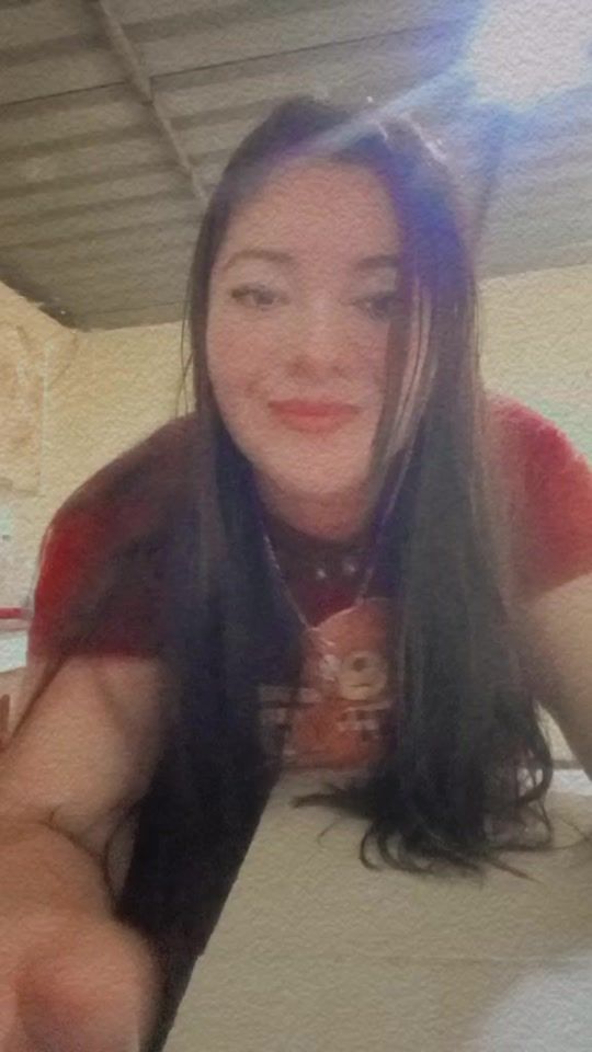 TikTok video thumbnail by lilizgd4
