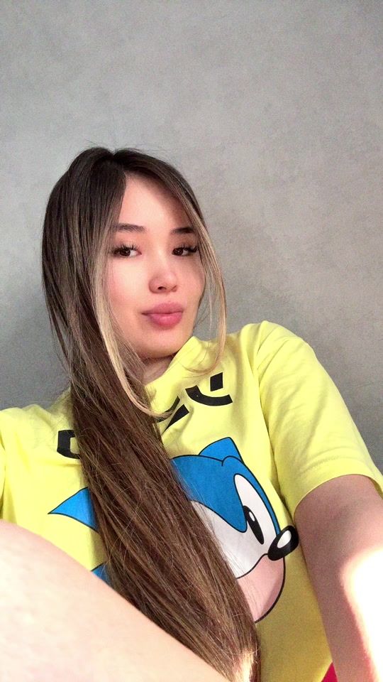 TikTok video thumbnail by _.aseka