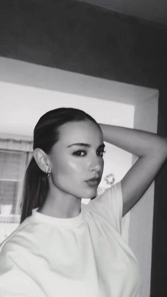 TikTok video thumbnail by anjakovac