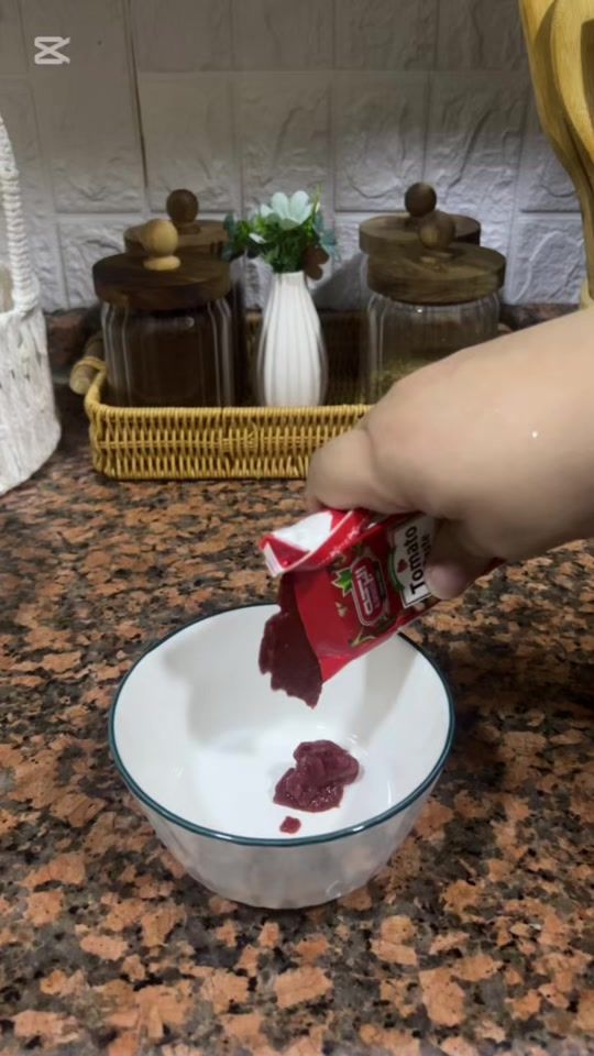 TikTok video thumbnail by shishli92