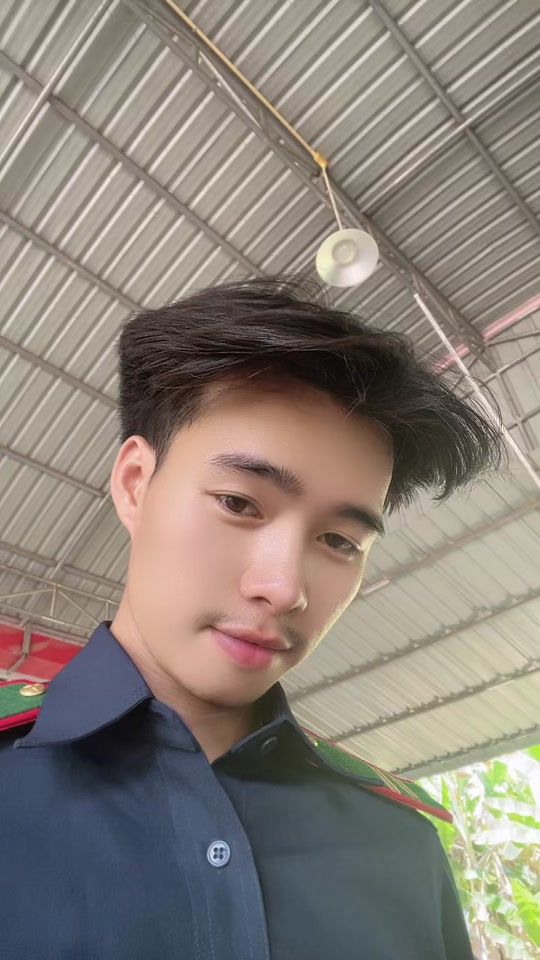 TikTok video thumbnail by anoumc_9988