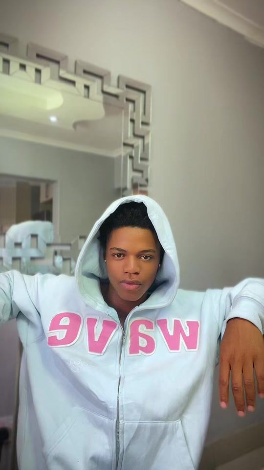 TikTok video thumbnail by 1whoricch