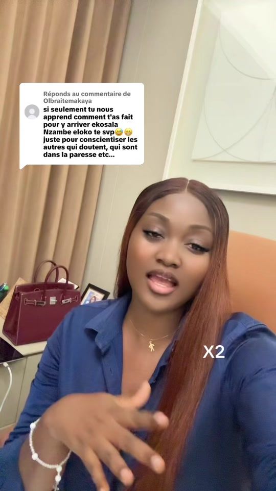 TikTok video thumbnail by priscamakila