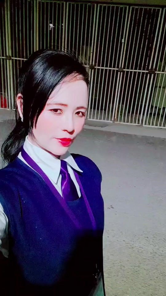 TikTok video thumbnail by basanti96200