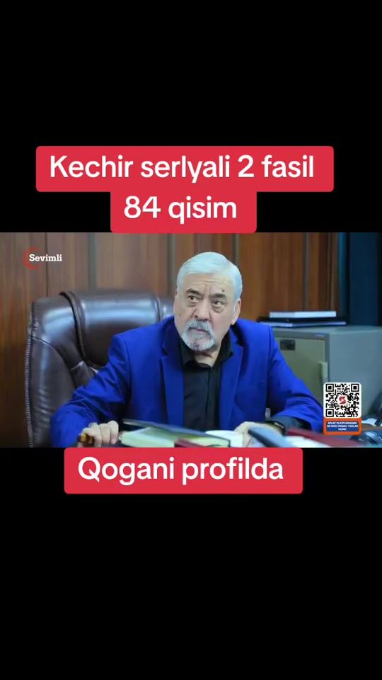 TikTok video thumbnail by muhammadjon1245