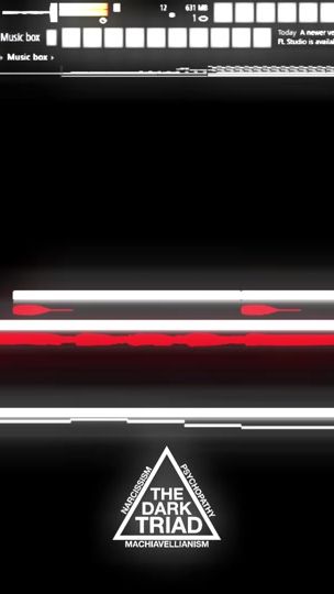 TikTok video thumbnail by trxpl9
