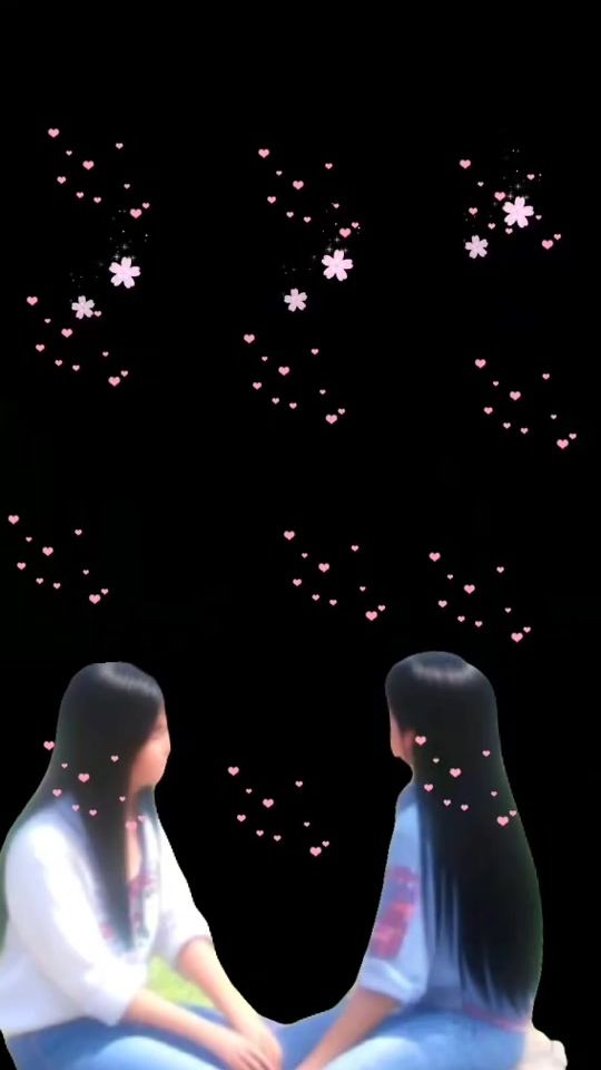 TikTok video thumbnail by moekyalzin39