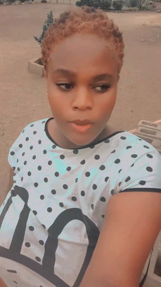TikTok video thumbnail by fifiebae4