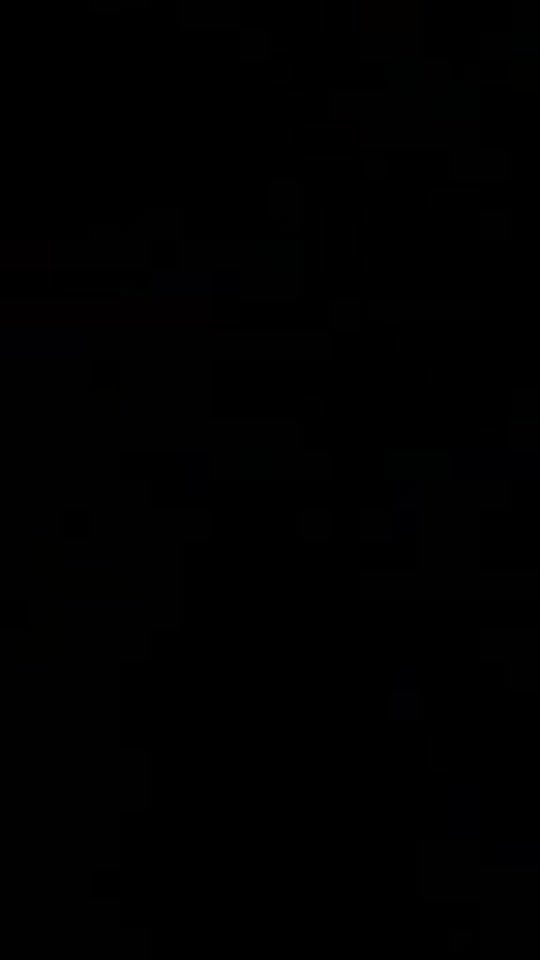 TikTok video thumbnail by .ayman6631