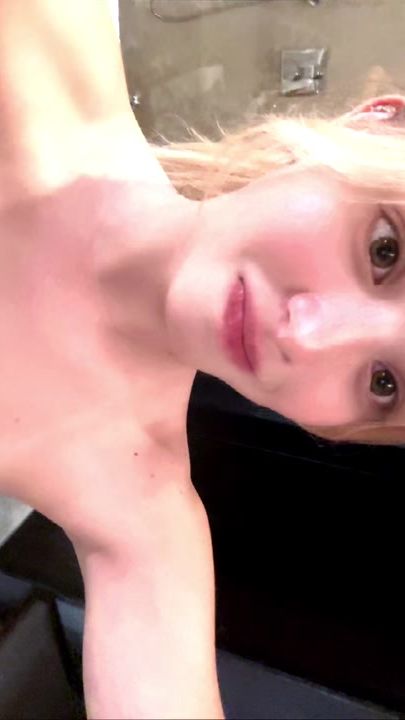 TikTok video thumbnail by gavril.kins