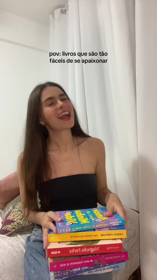 TikTok video thumbnail by readingwithdry