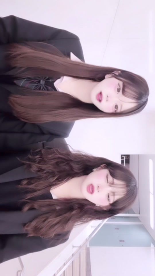 TikTok video thumbnail by _0820lloo