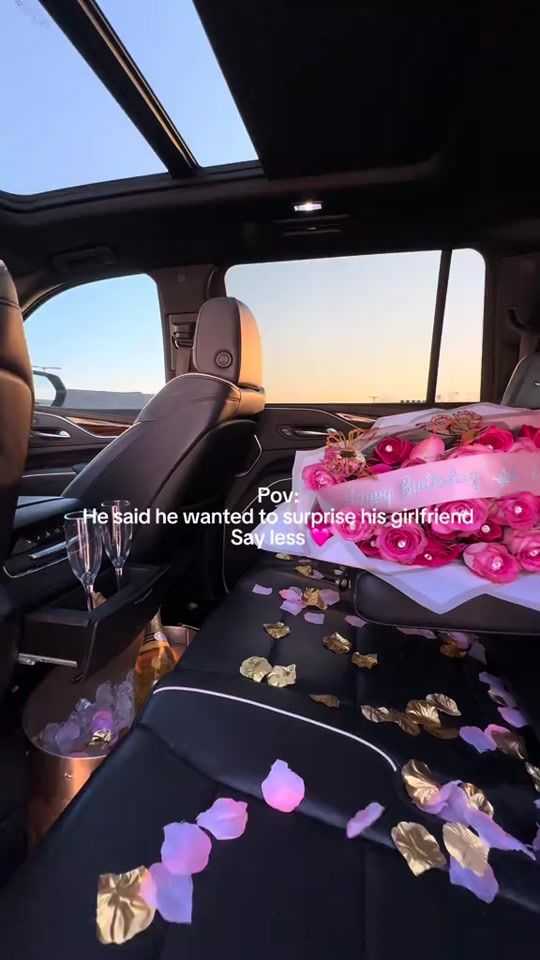 TikTok video thumbnail by lambobarbie