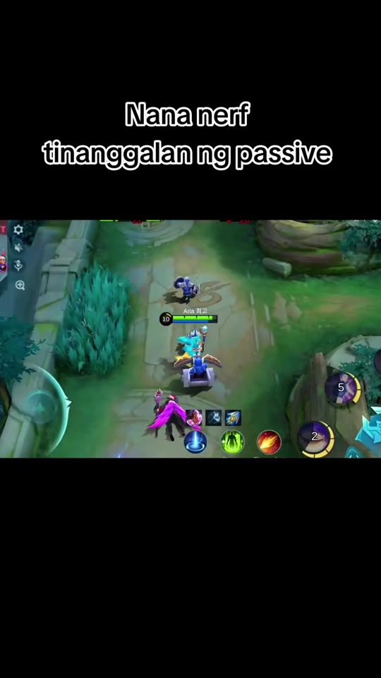 TikTok video thumbnail by fuegofun2