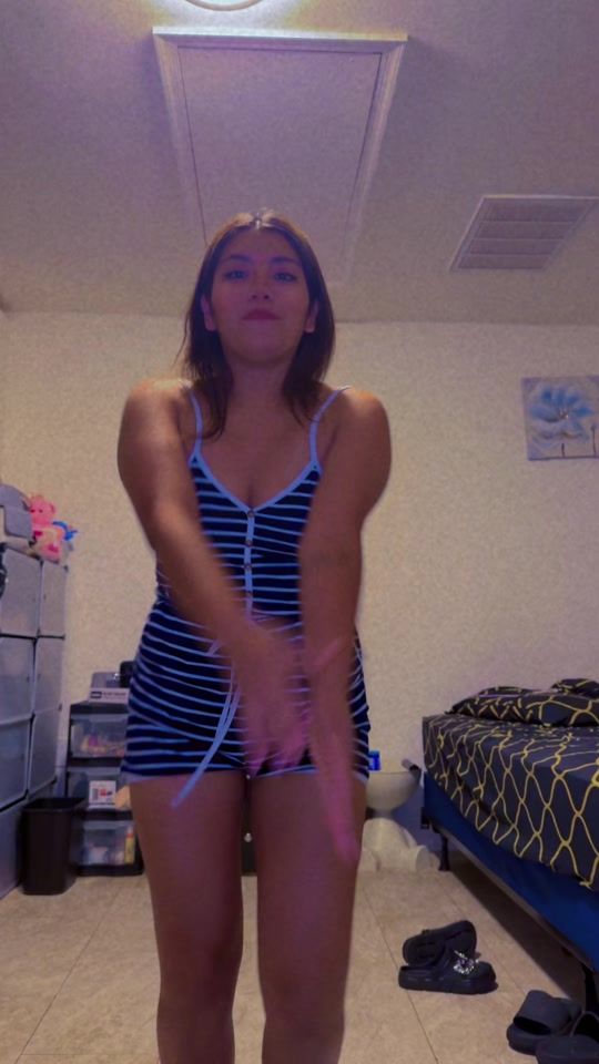 TikTok video thumbnail by xiomararojas2002
