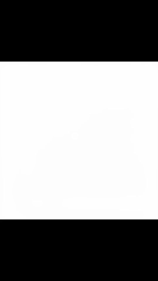 TikTok video thumbnail by a77x30