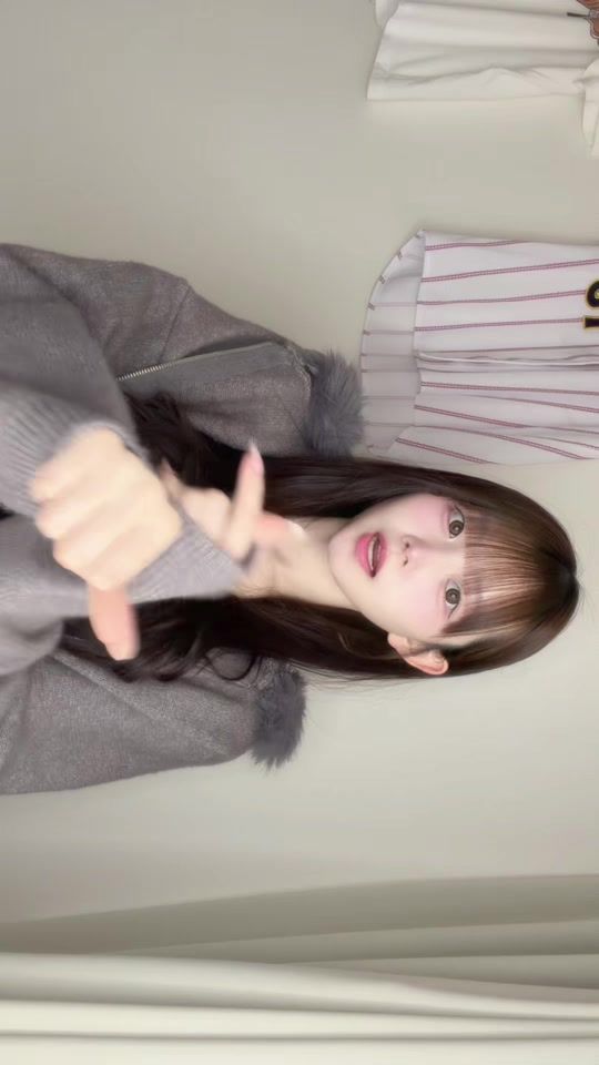 TikTok video thumbnail by _koto.8