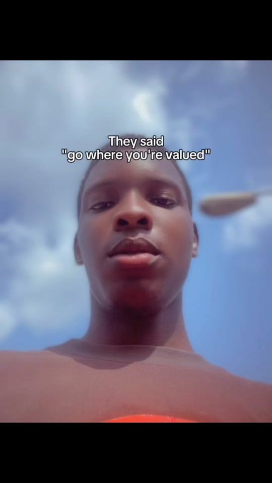 TikTok video thumbnail by kingprosper88