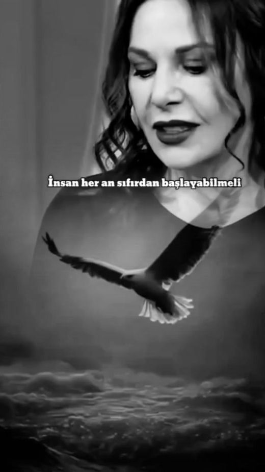 TikTok video thumbnail by 44kralice
