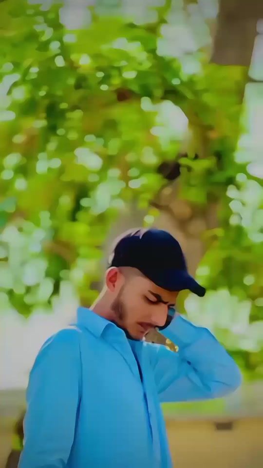 TikTok video thumbnail by ahad_butt02